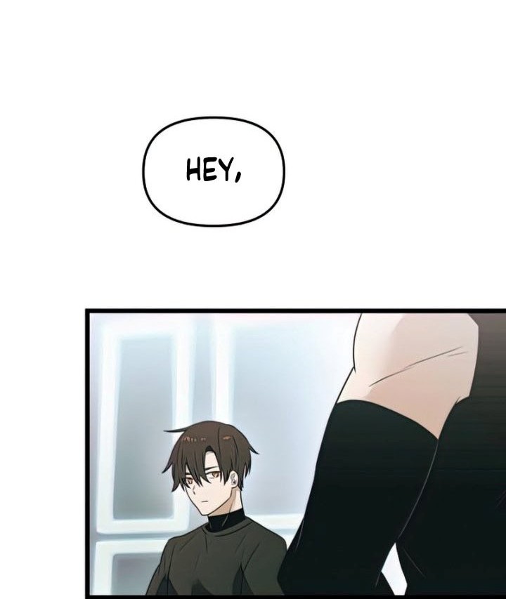 I Obtained a Mythic Item Chapter 33 Gambar 63