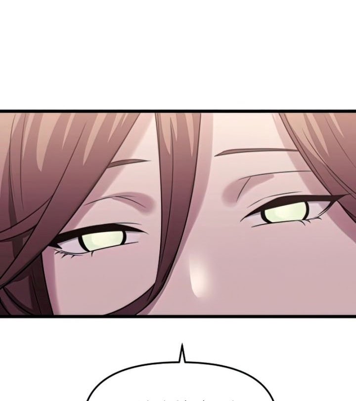 I Obtained a Mythic Item Chapter 33 Gambar 5