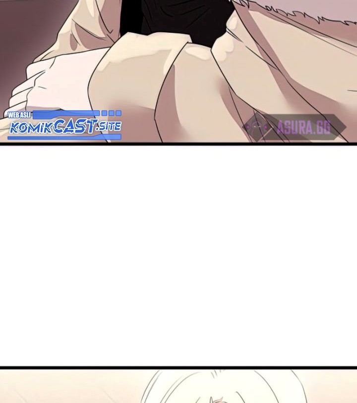 I Obtained a Mythic Item Chapter 33 Gambar 7