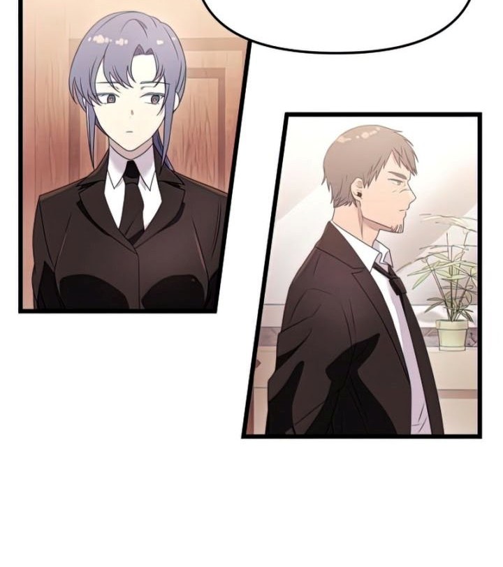 I Obtained a Mythic Item Chapter 33 Gambar 9