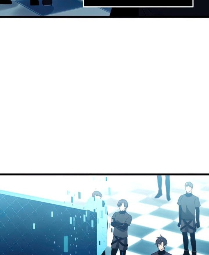 I Obtained a Mythic Item Chapter 33 Gambar 15