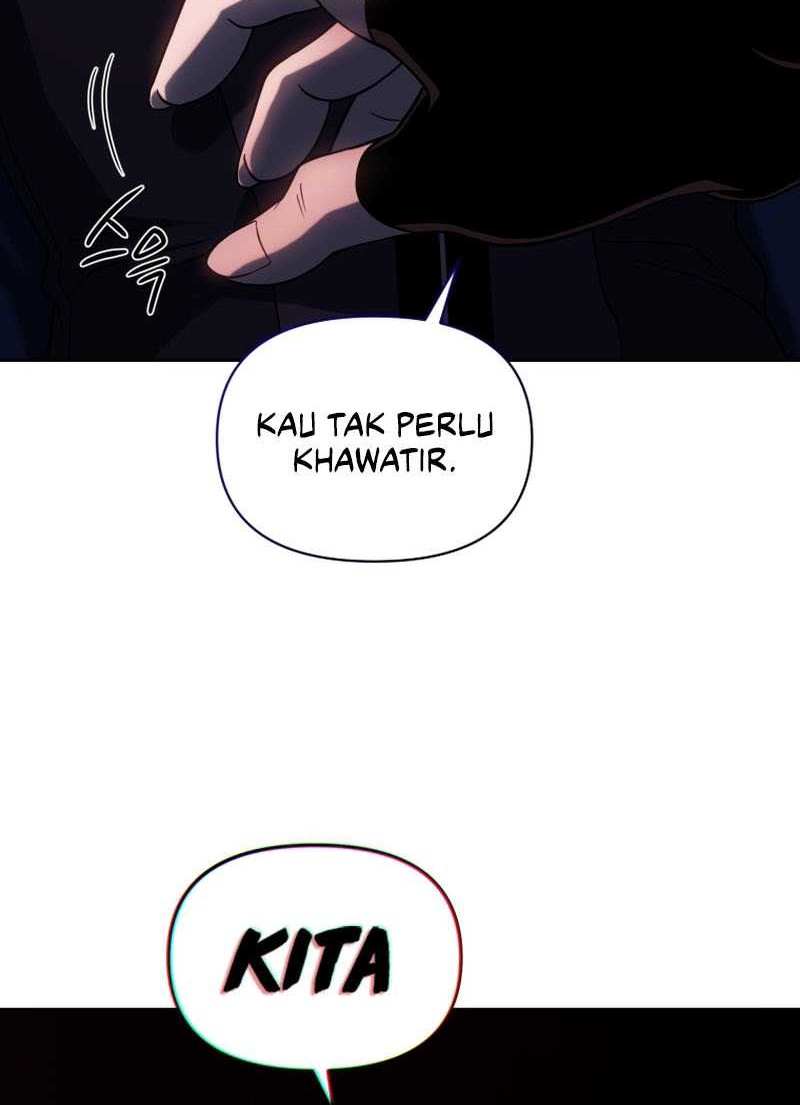 Player Who Returned 10,000 Years Later Chapter 36 Gambar 53