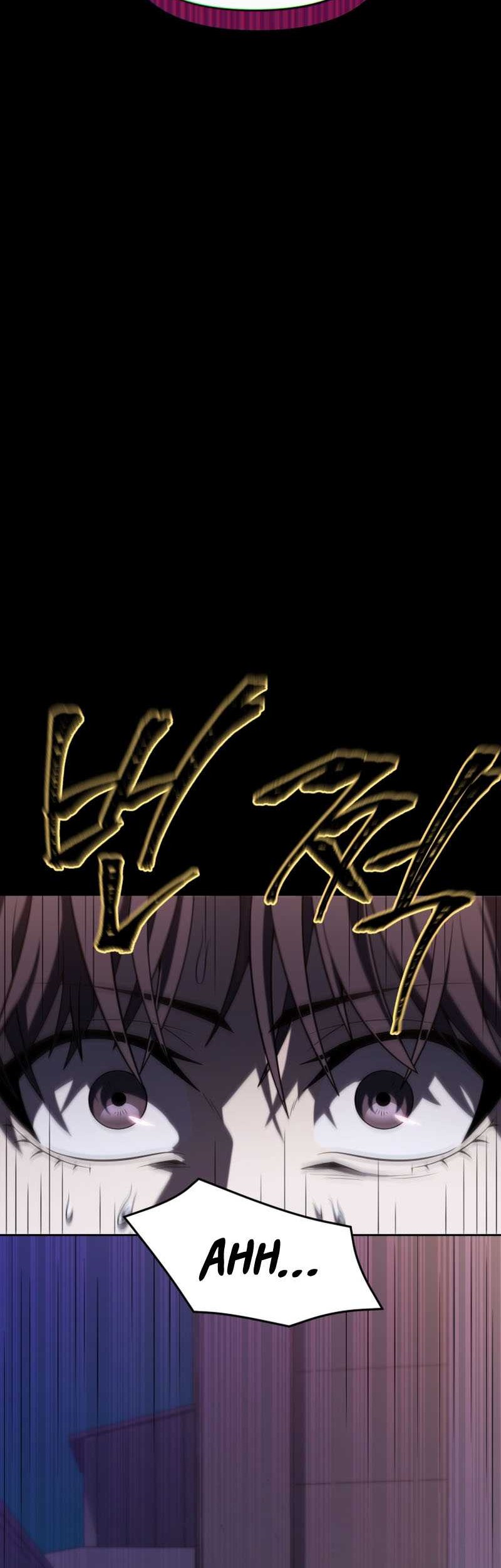 Player Who Returned 10,000 Years Later Chapter 36 Gambar 55