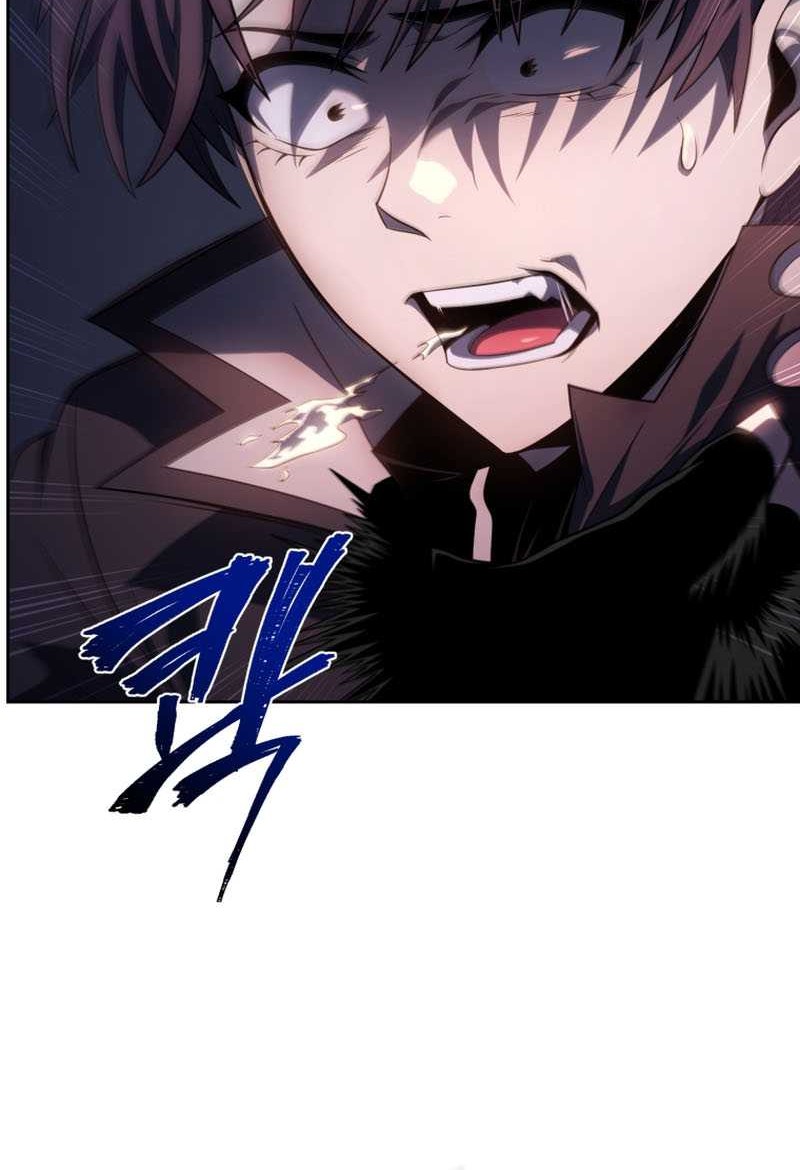 Player Who Returned 10,000 Years Later Chapter 36 Gambar 41