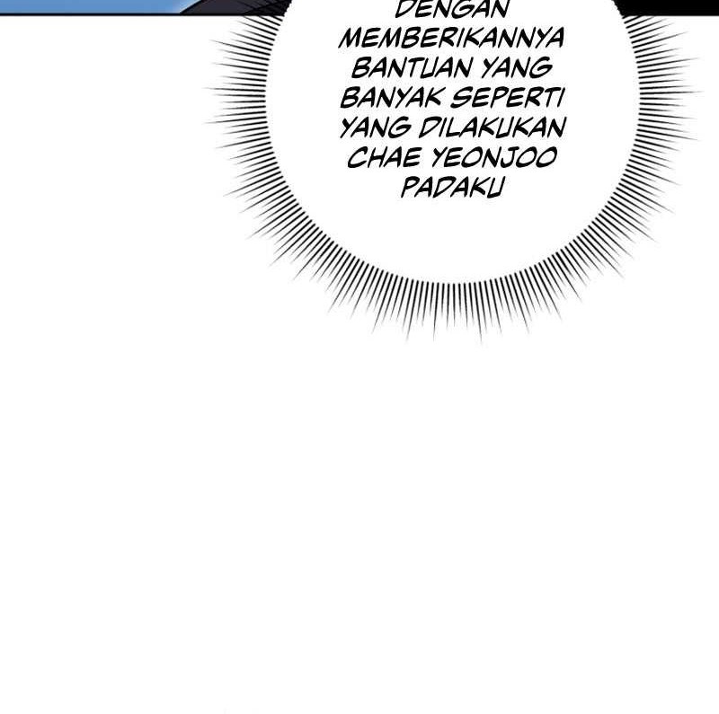 Player Who Returned 10,000 Years Later Chapter 36 Gambar 5