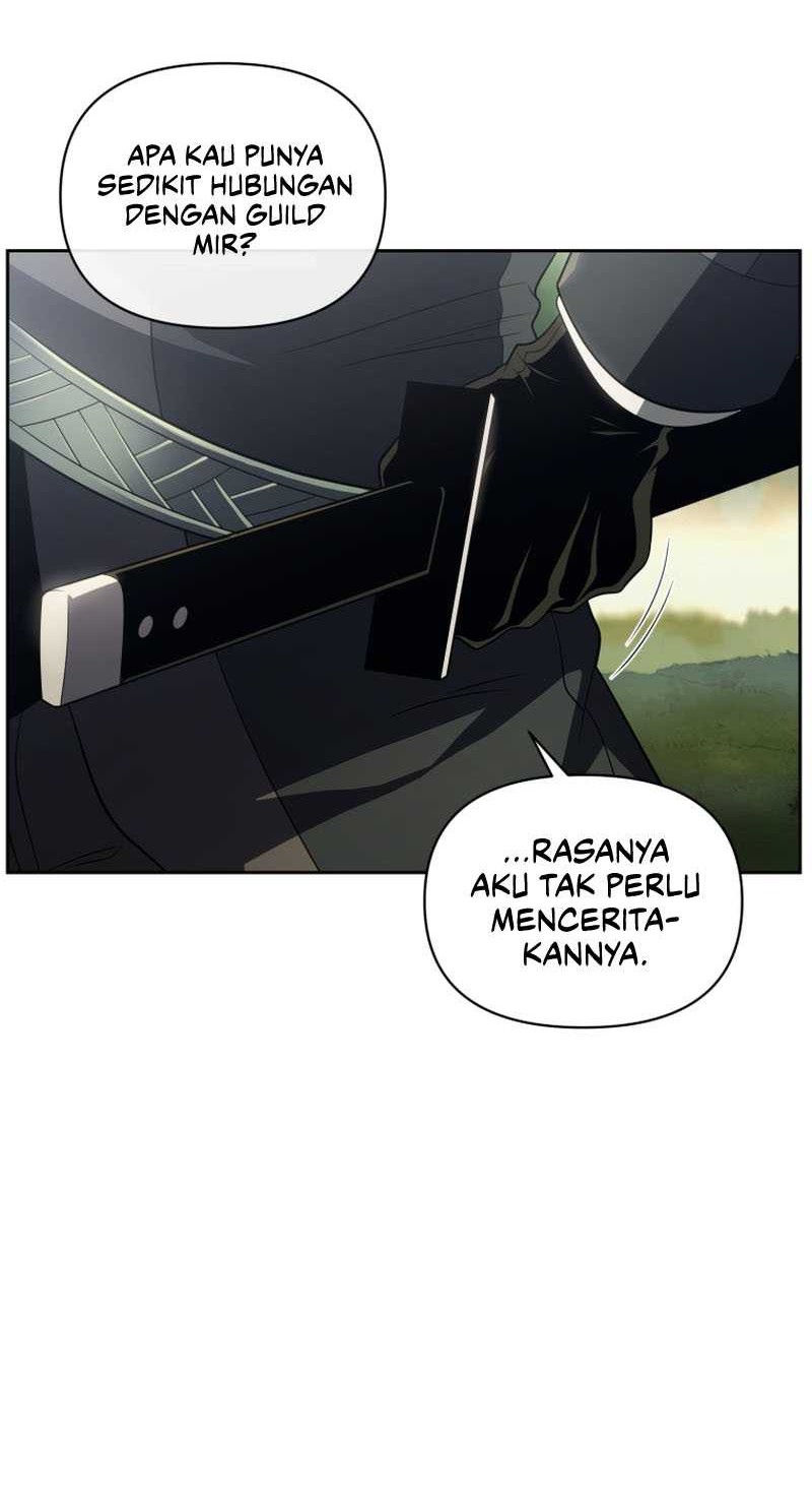 Player Who Returned 10,000 Years Later Chapter 36 Gambar 21