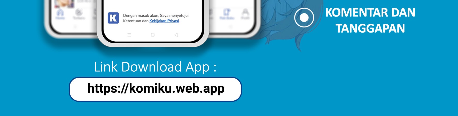 Manhua Dushi Xiaoyao Chapter 321 gambar nomor 2