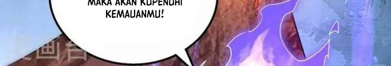 Dushi Xiaoyao Chapter 321 Gambar 6