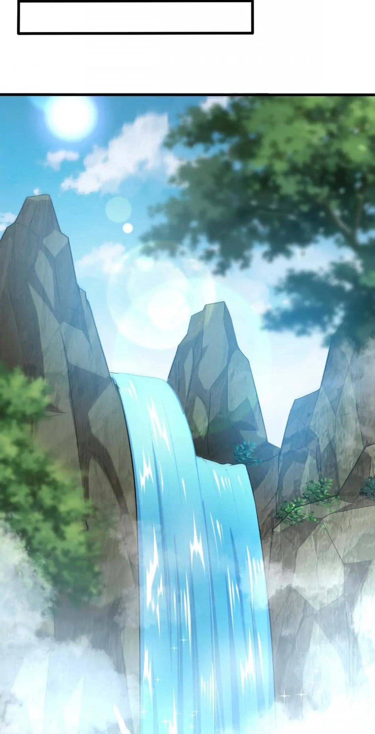 Dushi Xiaoyao Chapter 326 Gambar 15