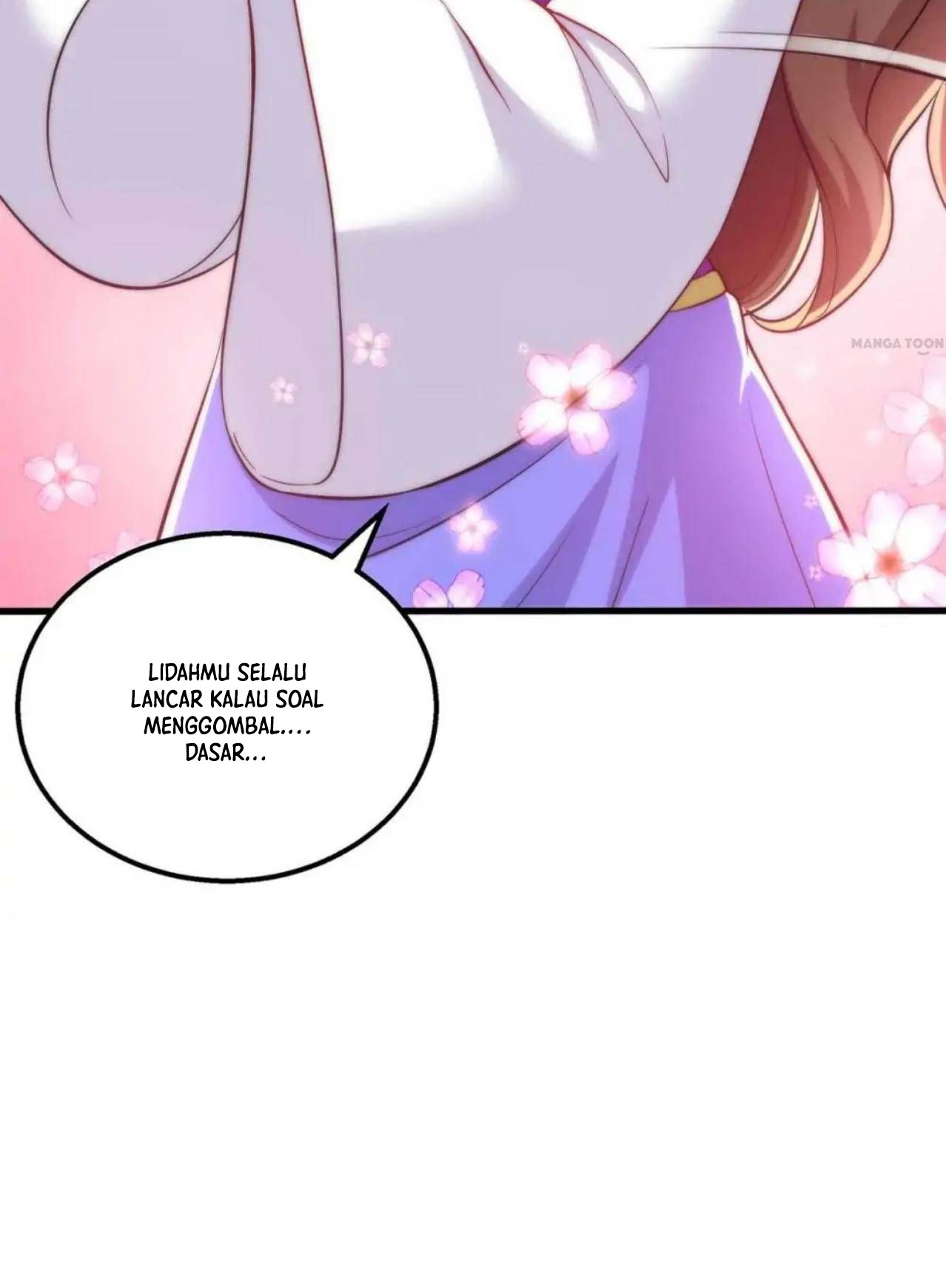 Dushi Xiaoyao Chapter 327 Gambar 35