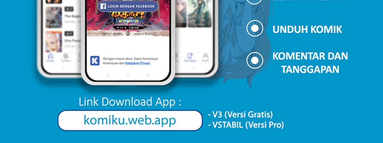 Dushi Xiaoyao Chapter 330 Gambar 34