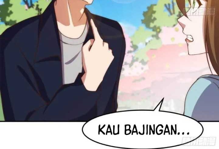 Cultivation Return on Campus Chapter 362 Gambar 4