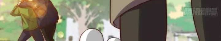 Cultivation Return on Campus Chapter 362 Gambar 10