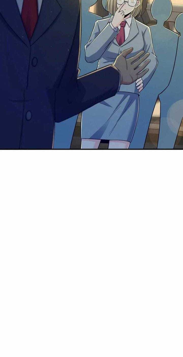 Spare Me, Great Lord! Chapter 316 Gambar 41