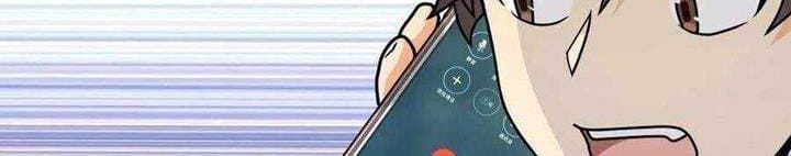 Spare Me, Great Lord! Chapter 316 Gambar 27