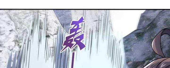 Spare Me, Great Lord! Chapter 319 Gambar 28