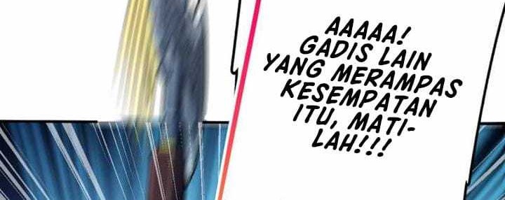 Spare Me, Great Lord! Chapter 319 Gambar 32