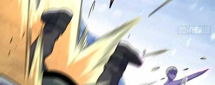 Spare Me, Great Lord! Chapter 319 Gambar 36