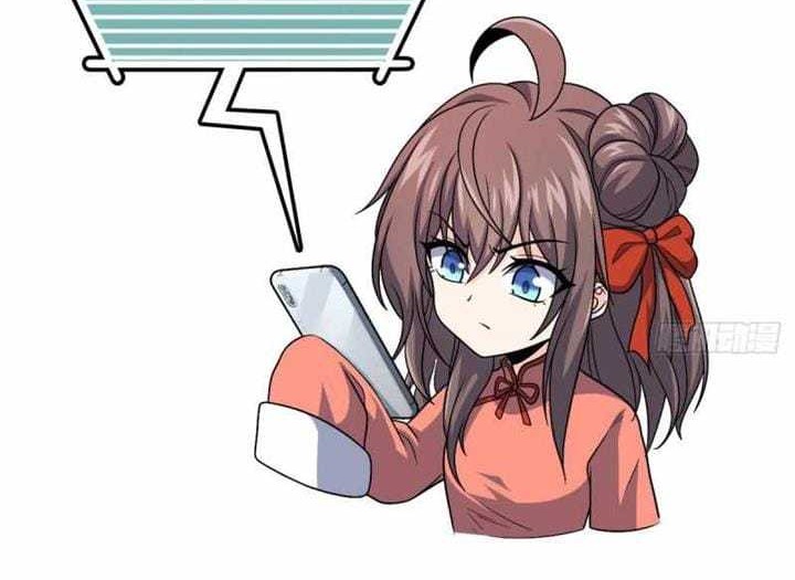 Spare Me, Great Lord! Chapter 319 Gambar 19