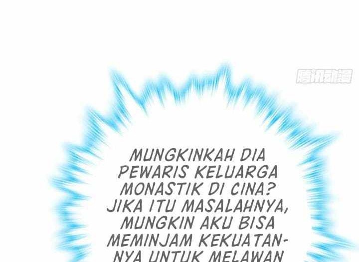 Spare Me, Great Lord! Chapter 319 Gambar 23