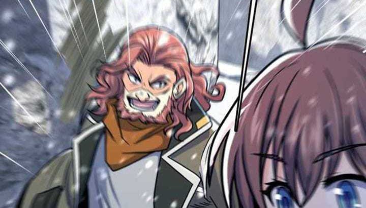 Spare Me, Great Lord! Chapter 319 Gambar 26