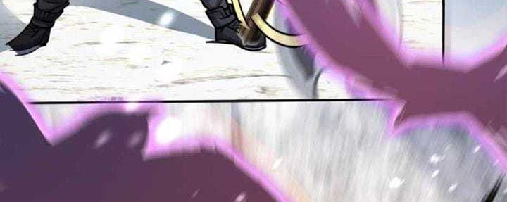 Spare Me, Great Lord! Chapter 319 Gambar 40