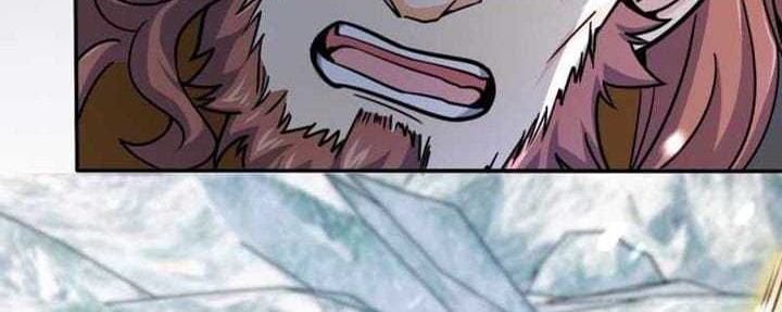 Spare Me, Great Lord! Chapter 319 Gambar 42