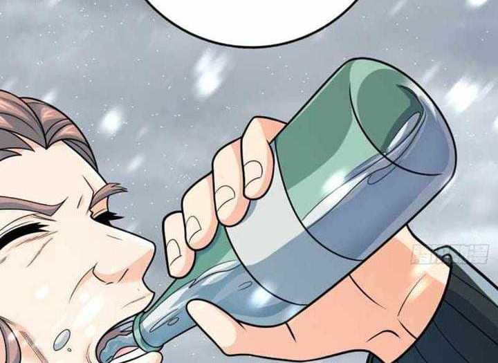 Spare Me, Great Lord! Chapter 319 Gambar 9