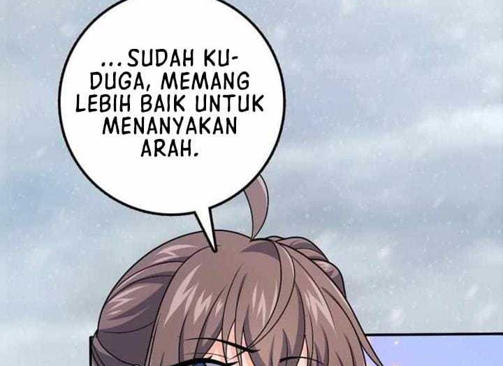 Spare Me, Great Lord! Chapter 319 Gambar 15