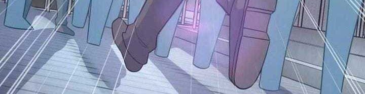 Spare Me, Great Lord! Chapter 318 Gambar 27