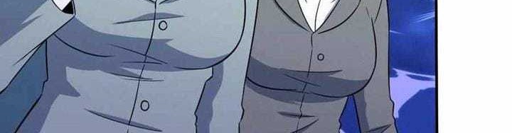 Spare Me, Great Lord! Chapter 318 Gambar 29