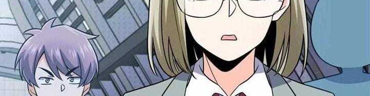 Spare Me, Great Lord! Chapter 318 Gambar 31