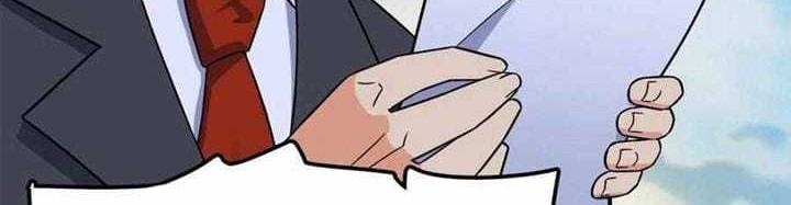 Spare Me, Great Lord! Chapter 318 Gambar 33