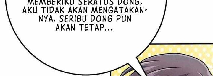 Spare Me, Great Lord! Chapter 318 Gambar 19