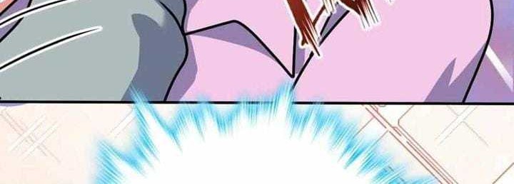 Spare Me, Great Lord! Chapter 318 Gambar 21