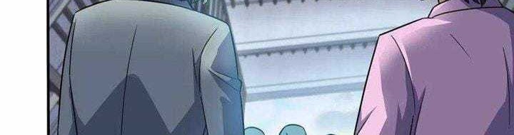 Spare Me, Great Lord! Chapter 318 Gambar 41