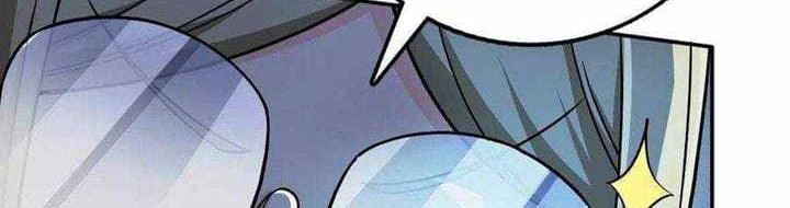 Spare Me, Great Lord! Chapter 318 Gambar 43