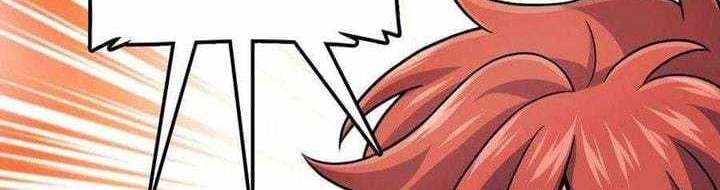 Spare Me, Great Lord! Chapter 318 Gambar 45