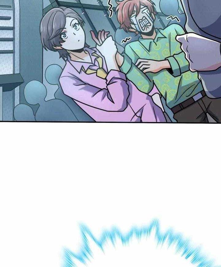 Spare Me, Great Lord! Chapter 318 Gambar 11