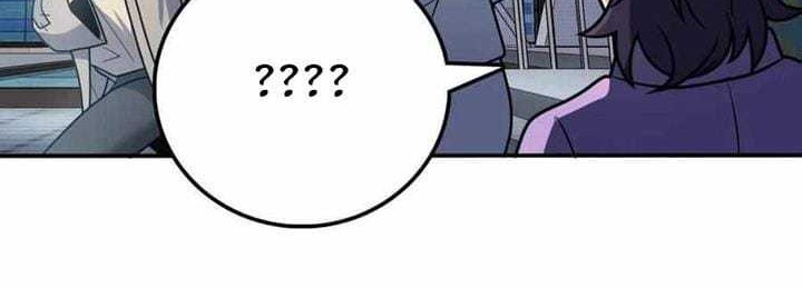 Spare Me, Great Lord! Chapter 318 Gambar 15