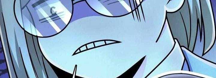 Spare Me, Great Lord! Chapter 318 Gambar 17