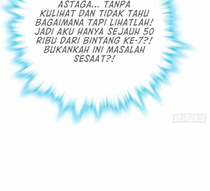 Spare Me, Great Lord! Chapter 317 Gambar 27