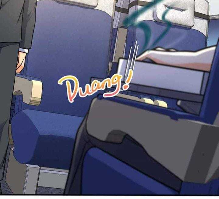 Spare Me, Great Lord! Chapter 317 Gambar 33