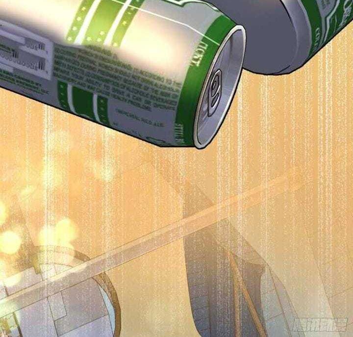 Spare Me, Great Lord! Chapter 317 Gambar 49