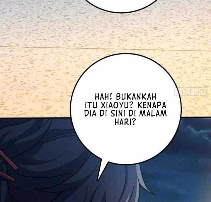 Spare Me, Great Lord! Chapter 317 Gambar 39