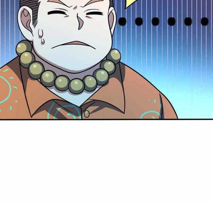 Spare Me, Great Lord! Chapter 317 Gambar 43