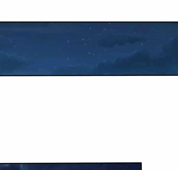 Spare Me, Great Lord! Chapter 317 Gambar 45