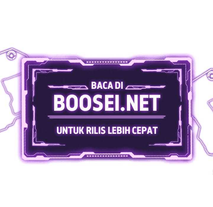 Spare Me, Great Lord! Chapter 317 Gambar 57