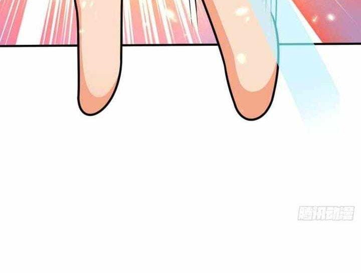 Spare Me, Great Lord! Chapter 317 Gambar 9