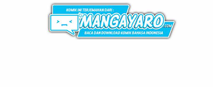 Dragons Chosen Chapter 42 Gambar 44